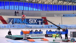 gam giovanile ancona giannini lay foto simone ferraro sfa 5989 copia